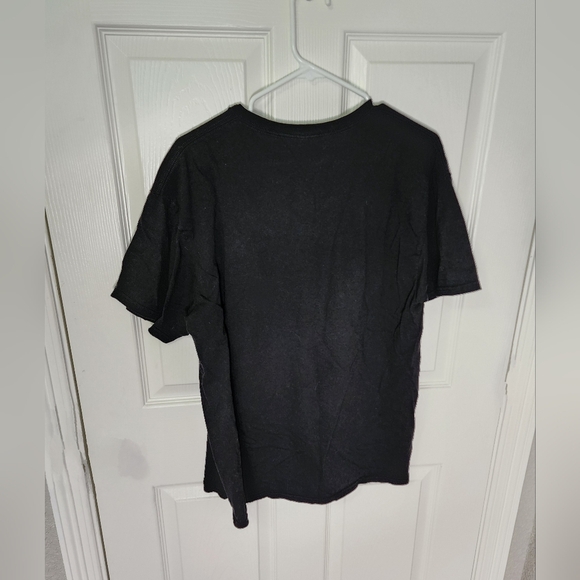 Nickelodeon 90s Cartoon Vintage T Shirt - Picture 6 of 8